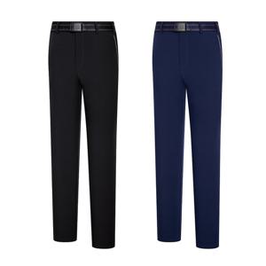 무료배송 [콜핑공식] 콜핑 베이직 스판 나일론 남자 봄 등산바지 2201PK809M