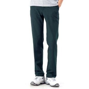 무료배송 [콜핑공식] 콜핑 스트레치 스판 하이쿨 흡습 속건 남성 봄 등산바지 2301PK812M