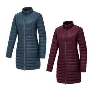 무료배송 [콜핑공식] 콜핑 여성 겨울 구스다운 패딩 자켓 2064JK713W