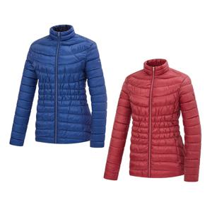 무료배송 [콜핑공식] 콜핑 폴라플리스 본딩 슬림핏 여자 겨울 등산 기모바지 2164JK757W