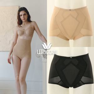 미디움 타입 쇼트 거들 WGRM100S