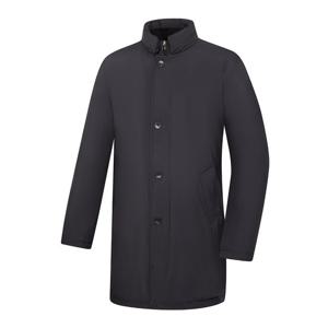 비티알 남성 겨울 웰론 맥코트 맥콧(남) BSO8042M