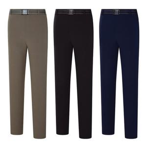 콜핑 스컬(R) KSP0802M 하이쿨 기본 스판 남성 등산바지