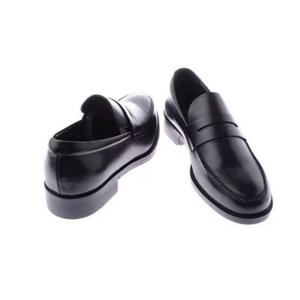 [소다] 남성 페니로퍼 3CM (APM811FA10) APM811FA10