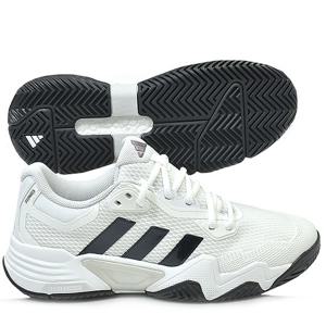 아디다스 솔매치 컨트롤 M 테니스화 IF9110