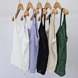 빅사이즈사랑해요 S307L406 로로앞리본니트나시티 RM