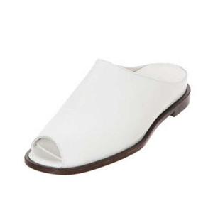 [소다] 여성 플랫 블로퍼 2CM(ALD480KA31) ALD480KA31