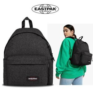 [이스트팩]백팩 패디드 파커 EOCBA13 N98-잠실점