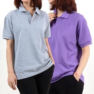 위쉬몰 PC 클래식고급카라반팔(4429H407) 빅사이즈