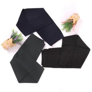 빅사이즈여름레깅스 0050L407 쿨링쫀쫀레깅스 WW