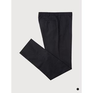 [웰메이드]부산본점단독가   인디안 프리미엄  네이비 뉴베이직 팬츠 MANDL3F8311