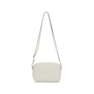 디스커버리크로스백 AQS DXCR0593N-BES 멜로즈 퀼팅 크로스바디