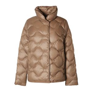 [엠씨]오리털패딩C44D003