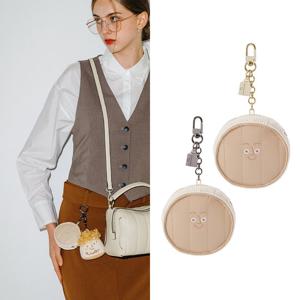 [사만사타바사]리코타 참 05042CH