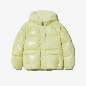 [휠라키즈] 멜로우 다운 (FK2DJG4403F_LEN)