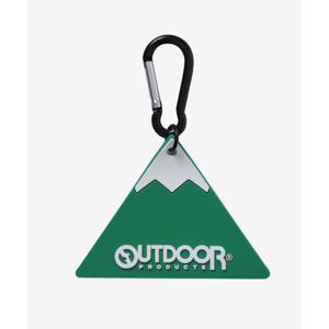 [본사][아웃도어프로덕츠키즈]모티브 고주파 참 (그린) OD245ETC99_GRN