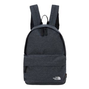 [노스페이스] 노스페이스 NM2DQ56C 남여 TNF 데이팩 M 백팩 KR NM2DQ56