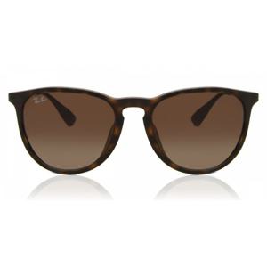 레이밴 RB4171F 에리카 아시안 핏 865/13 여성용 선글라스