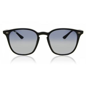 레이밴 RB4258F 아시안 핏 601/19 남녀공용 선글라스