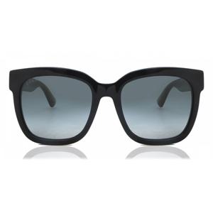 구찌 GG0034SN 002 여성용 선글라스