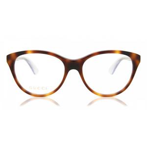 구찌 GG0486O 003 여성용 안경