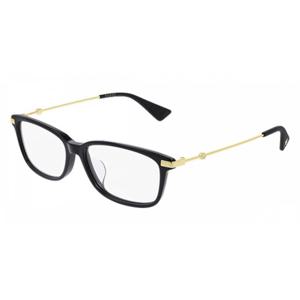 구찌 GG0759OA 아시안 핏 001 여성용 안경