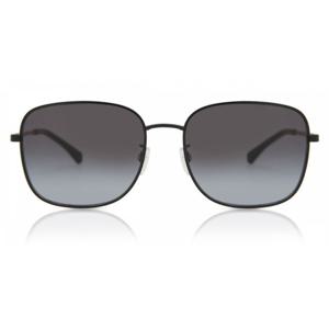 엠포리오 아르마니 EA2117D 아시안 핏 30858G 남성용 선글라스