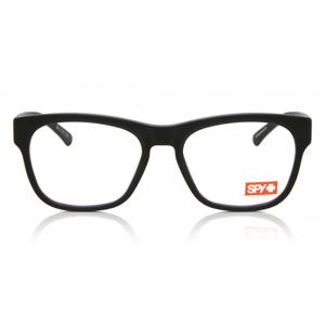 스파이 크로스웨이 옵티컬 58 5700000000130 남녀공용 안경