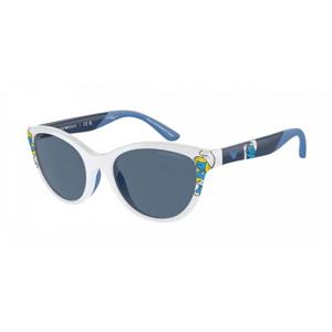 엠포리오 아르마니 EK4003F 아시안 핏 534480 여성용 선글라스