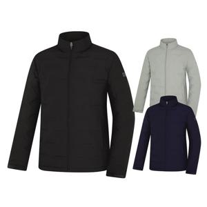 무료배송 [콜핑공식] 콜핑 남성 구스다운 패딩 자켓 겨울 등산 보온 내구성 2364JK821M