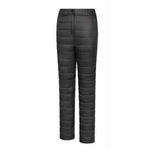 무료배송 [콜핑공식] 콜핑 방한 웰론 여성 겨울 등산 패딩바지 2294PK579W