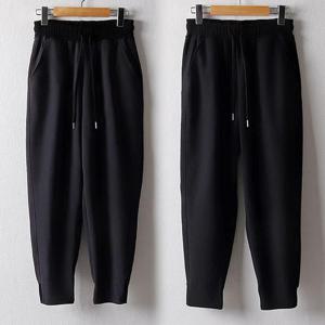 위쉬몰 MD 절개폴리스판조거G79(B986H411) 빅사이즈