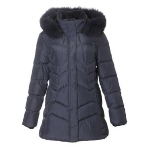 [모라도]누빔숏구스패딩 MNW6DW500