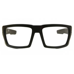 스파이 리바 ANSI 6700000000170 남녀공용 안경