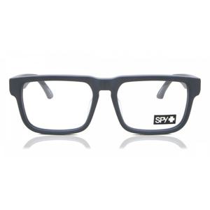 스파이 헬름 옵티컬 54 5700000000079 남녀공용 안경