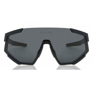 프라다 리네아 로사 PS04WSF 아시안 핏 DG006F 남성용 선글라스