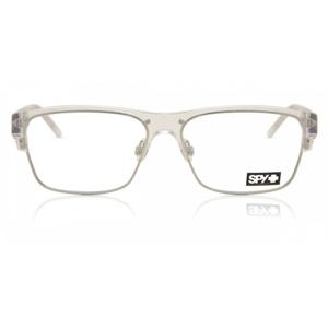 스파이 브로디 5050 59 5700000000021 남녀공용 안경