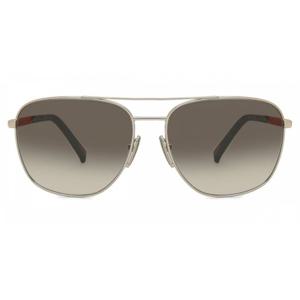 프라다 리네아 로사 PS54ZS 1BC02M 남성용 선글라스