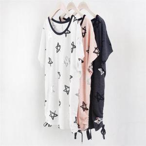 빅사이즈사랑해요 0615L105 나그랑갤럭시셔링티 MN