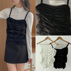 위쉬몰 RD 스토리즈벨벳셔링나시(T388H412) 빅사이즈