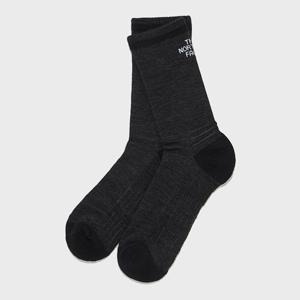 [노스페이스] (NFM_NY4MQ52A_BLK_) 트레킹 삭스 NY4MQ52A_BLK