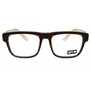 스파이 디스코드 옵티컬 56 5700000000071 남녀공용 안경