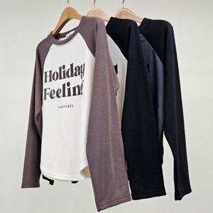 빅사이즈나그랑티 T415L412 홀리데이나그랑스판티 DL