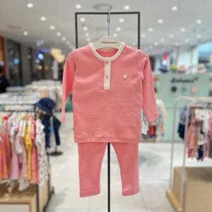 해피랜드 HC11 레오골지내의 HZ510304