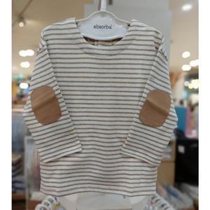 해피랜드 홈플러스몰11 리빙 베이직 티셔츠 HY5533P9