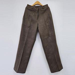 아이우먼 셀렉트통팬츠정장바지 LOT479M412 빅사이즈