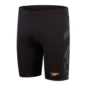 스피도 수입 남성 탄탄이 5부 수영복 H91571 남자수영복