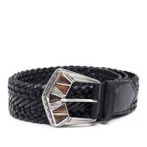 에트로 웨스턴 벨트 1N522 7596100