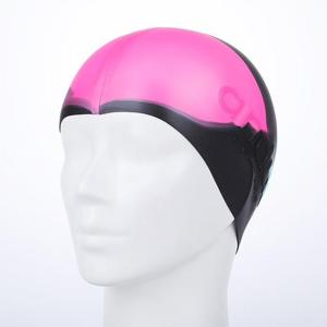 앤드어스 실리콘수모 수영모 G275865 운동 수영복모자