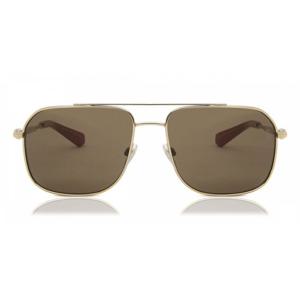 버버리 BE3159 135573 여성용 선글라스